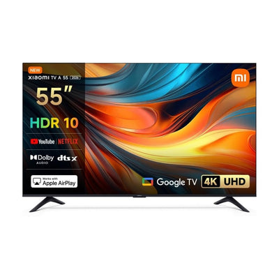 Xiaomi TV A 55 2026