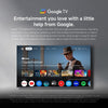 Xiaomi TV A 55 2026