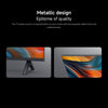 Xiaomi TV A 55 2026