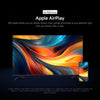 Xiaomi TV A 55 2026