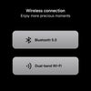 Xiaomi TV A 55 2026