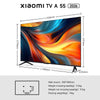 Xiaomi TV A 55 2026