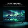 Xiaomi TV A 55 2026