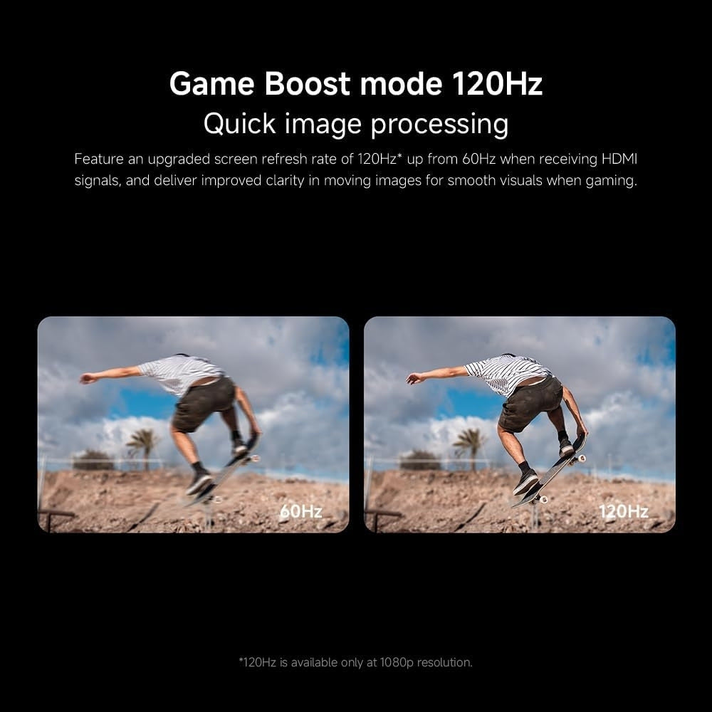 Xiaomi TV A 55 2026