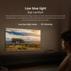Xiaomi TV A 55 2026