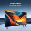 Xiaomi TV A 55 2026