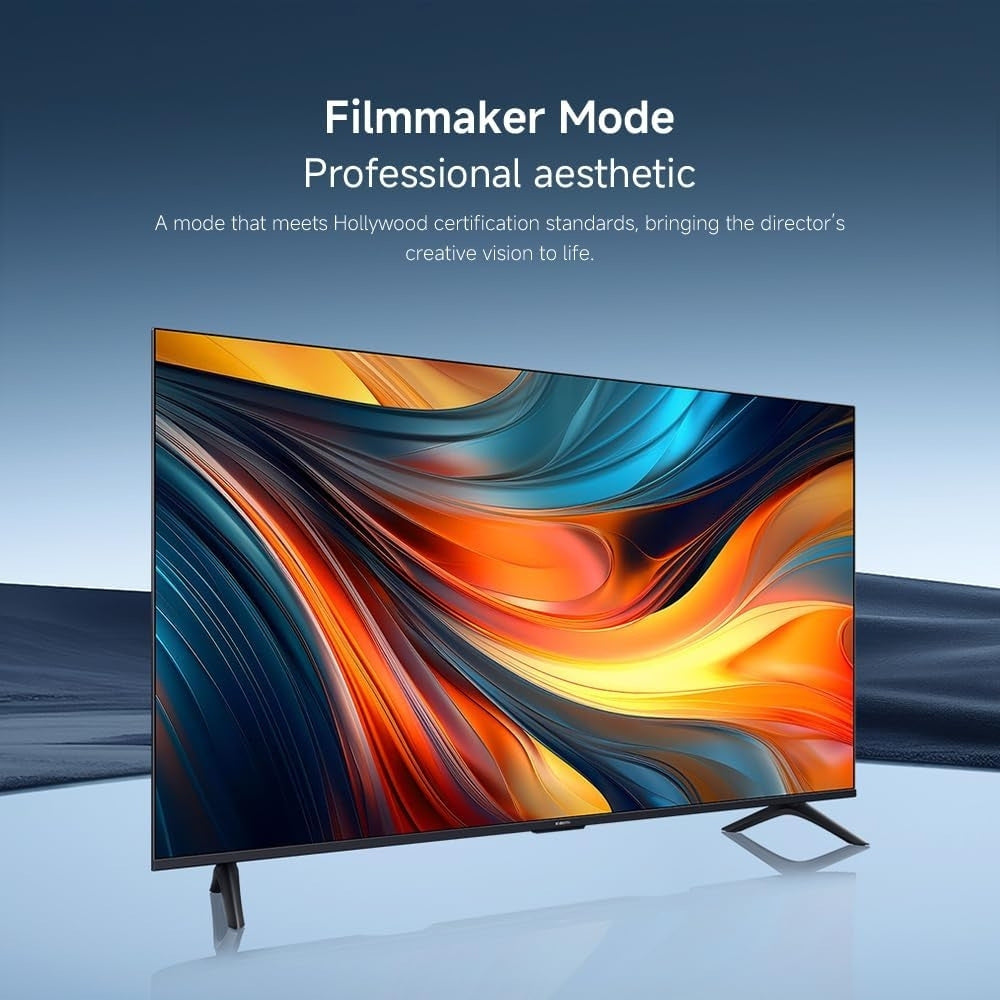 Xiaomi TV A 55 2026