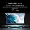 Xiaomi TV A 55 2026