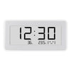 Xiaomi Temperature Humidity Clock
