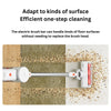 Xiaomi Vacuum Cleaner G20 Lite