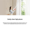 Xiaomi Vacuum Cleaner G20 Lite