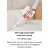 Xiaomi Vacuum Cleaner G20 Lite