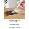 Xiaomi Vacuum Cleaner G20 Lite