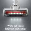 Xiaomi Vacuum Cleaner G20 Lite