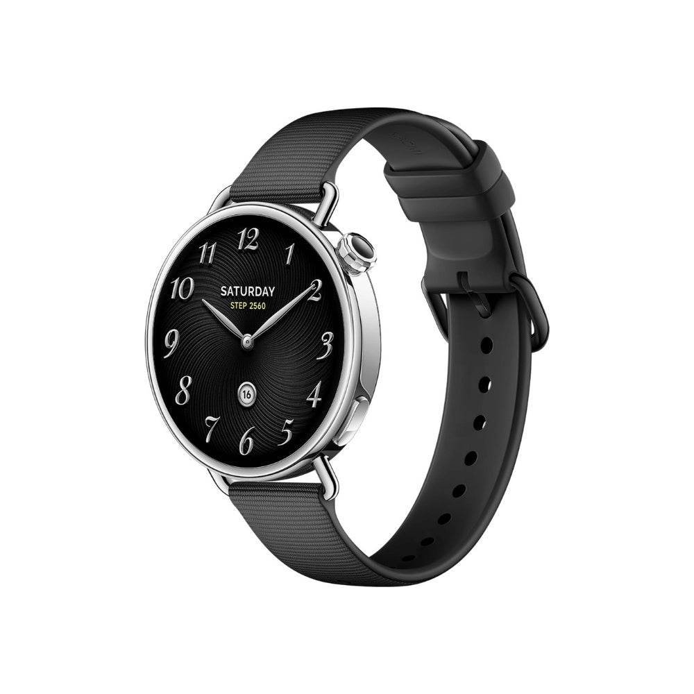 Xiaomi Watch S4 41mm - Cle Market
