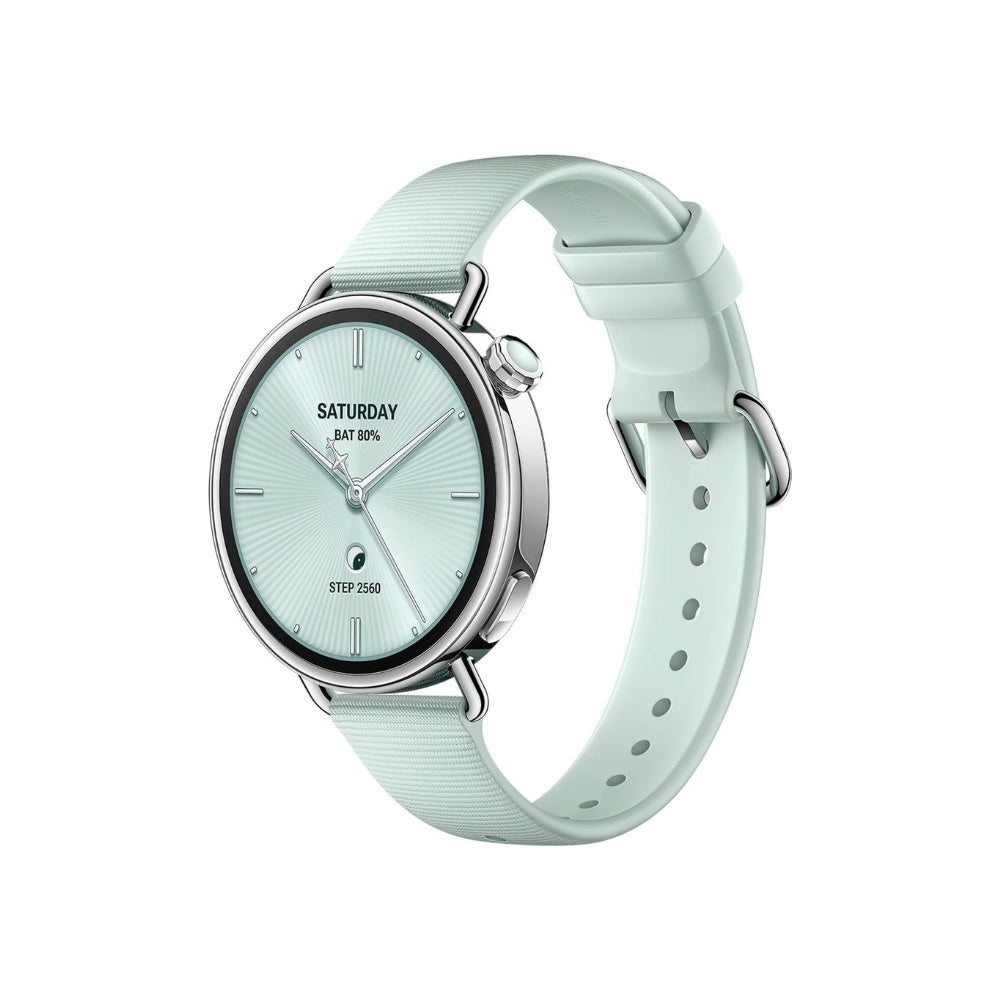 Xiaomi Watch S4 41mm - Cle Market