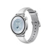 Xiaomi Watch S4 41mm - Cle Market