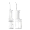 Xiaomi Water Flosser 2 Oral Irrigator