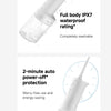 Xiaomi Water Flosser 2 Oral Irrigator