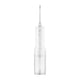 Xiaomi Water Flosser 2 Oral Irrigator