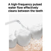 Xiaomi Water Flosser 2 Oral Irrigator
