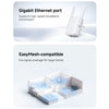 Xiaomi Wi-Fi Range Extender AX1500 - Cle Market