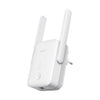 Xiaomi Wi-Fi Range Extender AX1500 - Cle Market