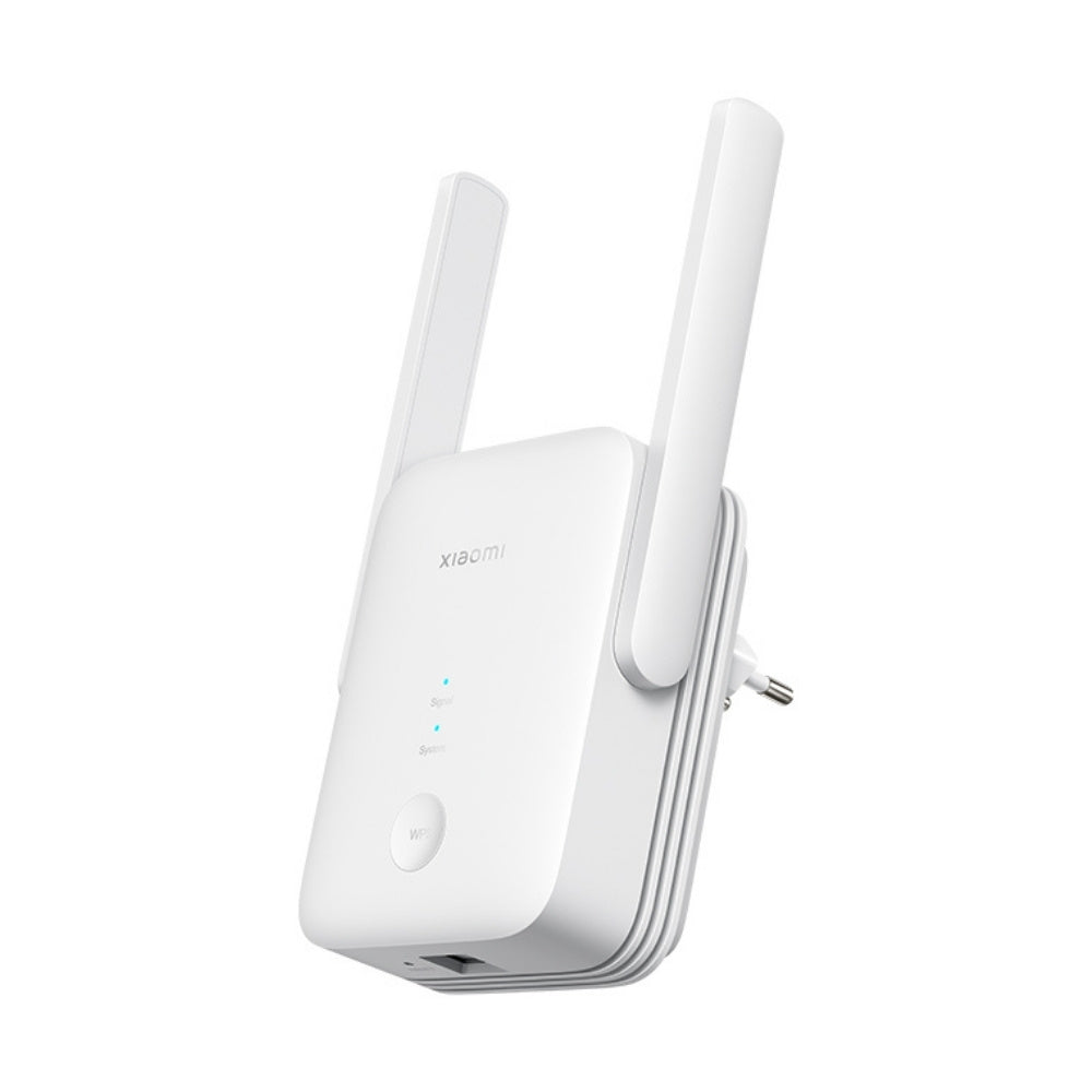 Xiaomi Wi-Fi Range Extender AX1500 - Cle Market