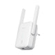 Xiaomi Wi-Fi Range Extender AX1500 - Cle Market