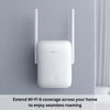 Xiaomi Wi-Fi Range Extender AX1500 - Cle Market