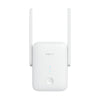 Xiaomi Wi-Fi Range Extender AX1500 - Cle Market