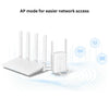 Xiaomi Wi-Fi Range Extender AX1500 - Cle Market