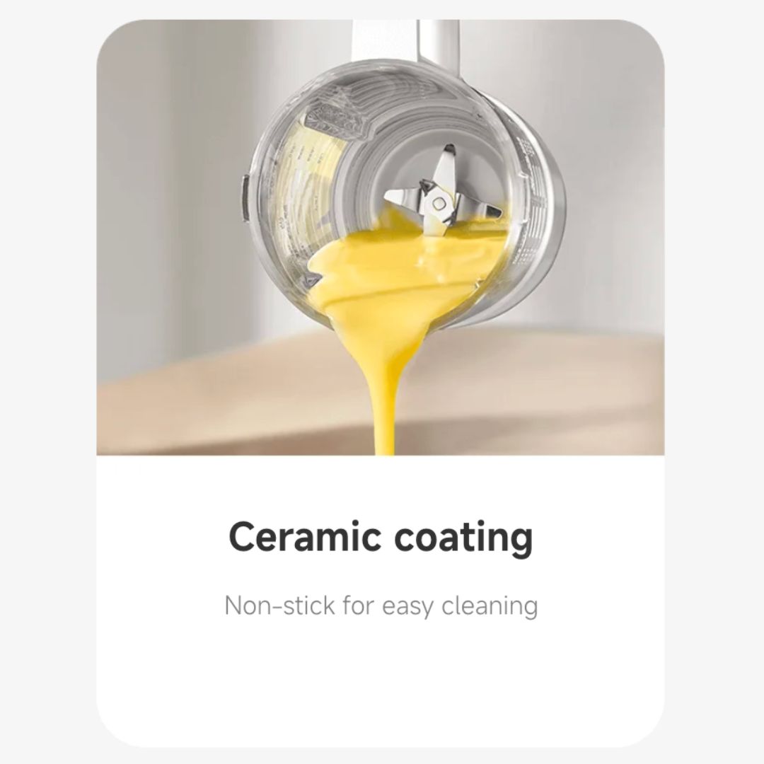 Xiaomi Blender Pro
