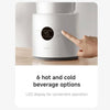 Xiaomi Blender Pro