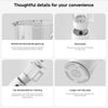 Xiaomi Blender Pro