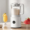 Xiaomi Blender Pro