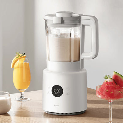 Xiaomi Blender Pro