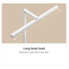 Xiaomi LED Desk Lamp 2