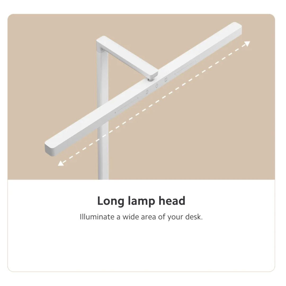 Xiaomi LED Desk Lamp 2