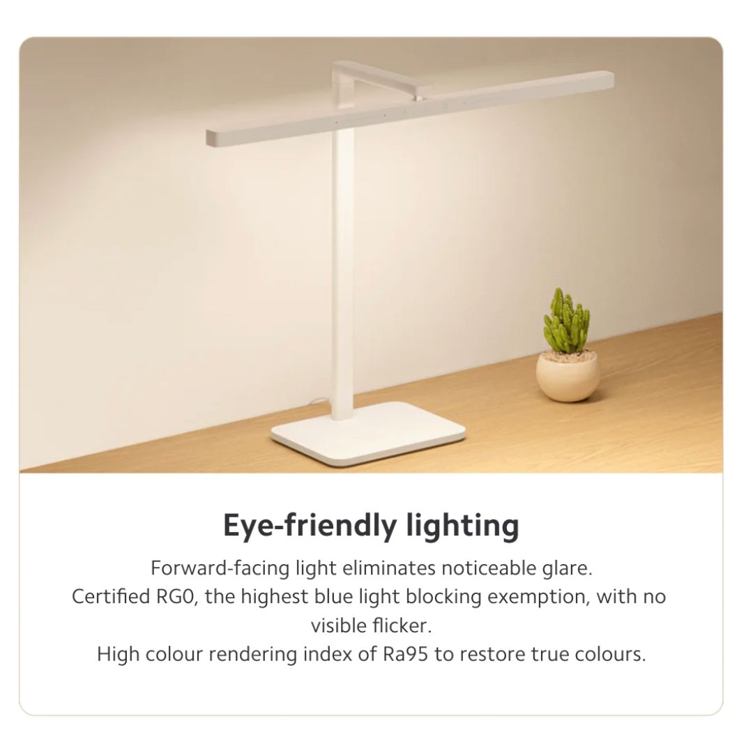 Xiaomi LED Desk Lamp 2