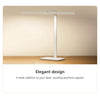 Xiaomi LED Desk Lamp 2
