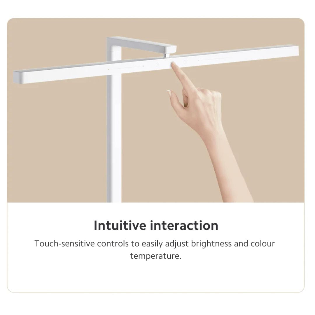 Xiaomi LED Desk Lamp 2