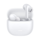 Redmi Buds 8 Lite ANC Wireless Earbuds