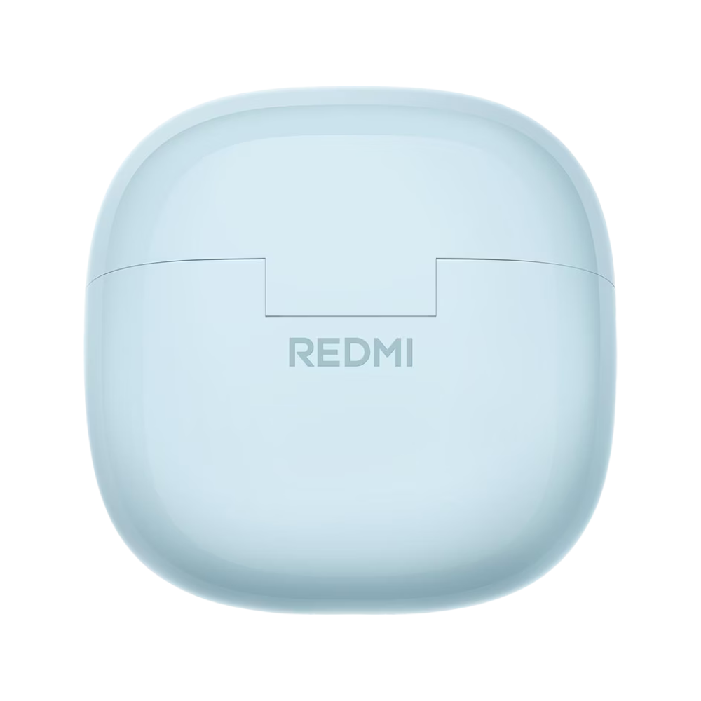 Redmi Buds 8 Lite