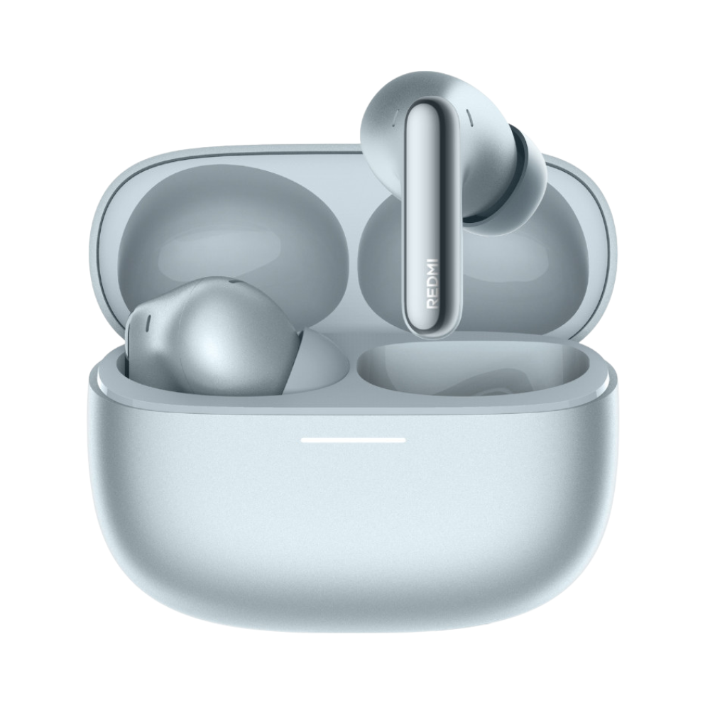 Redmi Buds 8 Pro