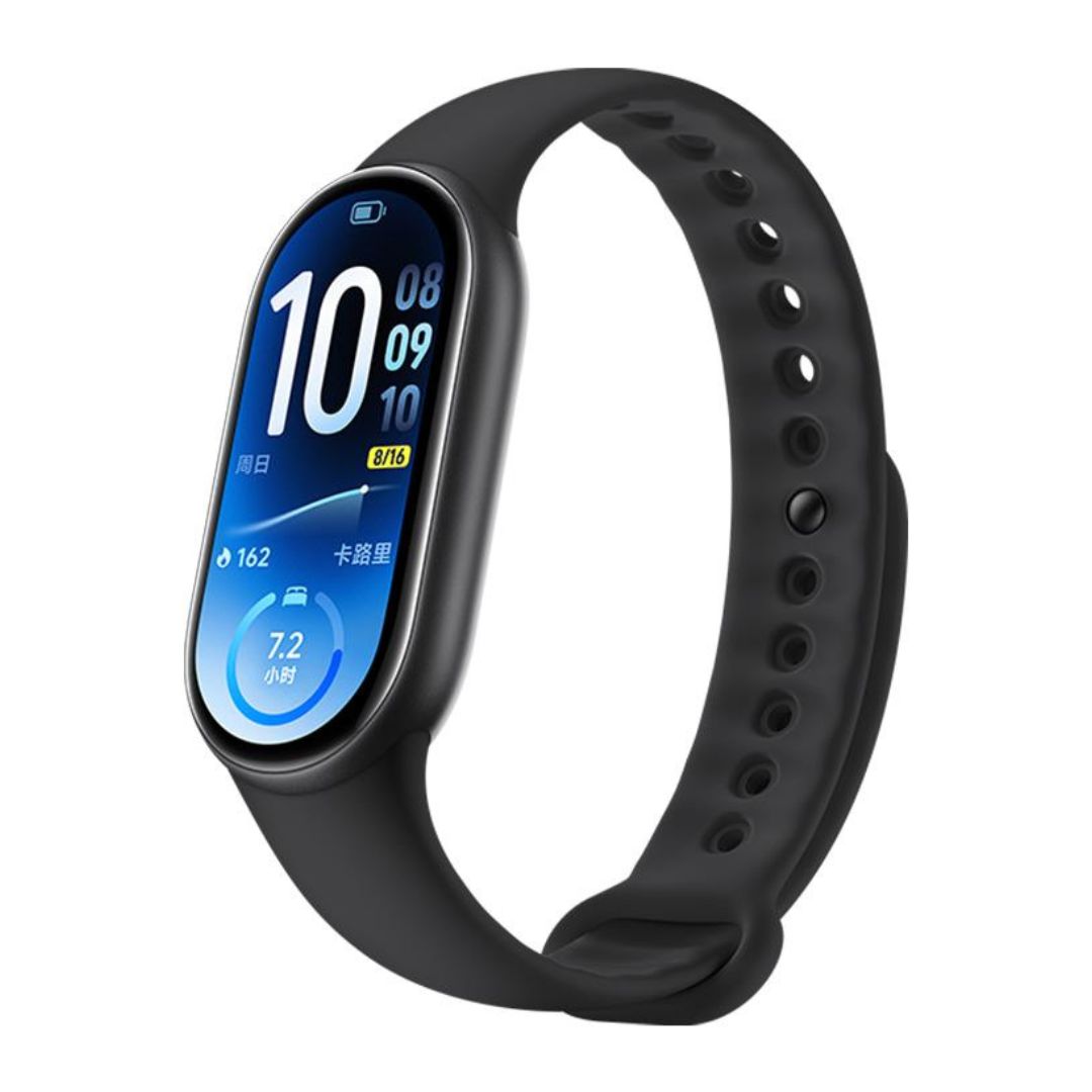 Xiaomi Smart Band 11
