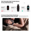 Xiaomi Smart Band 11