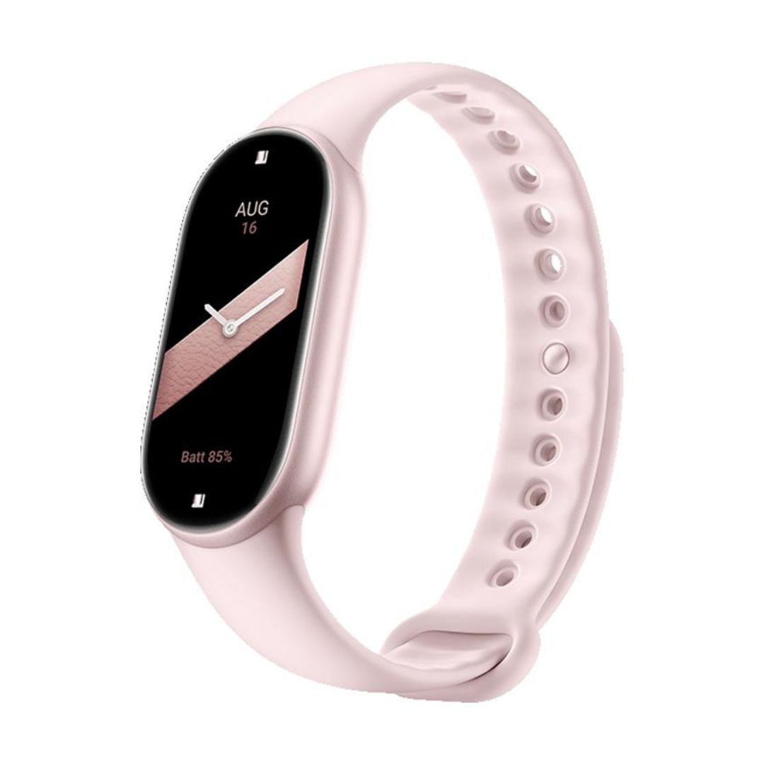 Xiaomi Smart Band 11