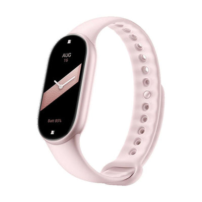 Xiaomi Smart Band 11