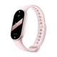 Xiaomi Smart Band 11